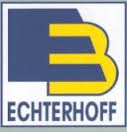 Echterhoff-Construction