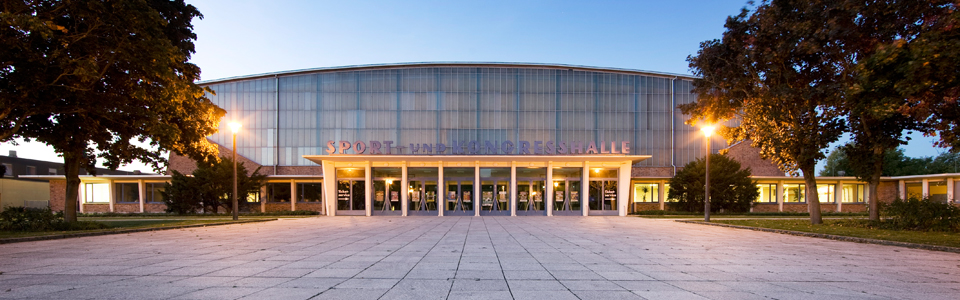 Slider_Sport und Kongresshalle Schwerin (7)
